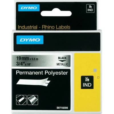 DYMO S0718200 - Originální