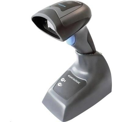 Datalogic QuickScan QM2430