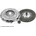 BLP-ADP153036