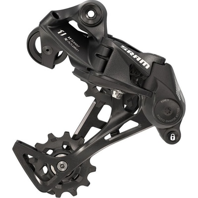 SRAM NX Type3