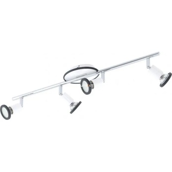 Image 1 of EGLO Modino 94173