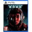 Directive 8020