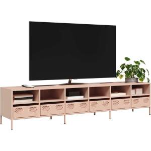vidaXL 3307156