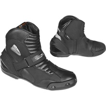 Atrox NF 6032