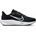 Nike Дамски маратонки Nike Quest 6 Womens Road Running Shoes - Black/White