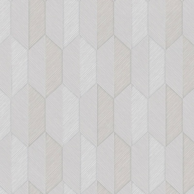 AdaWall 1501-2 Vliesová tapeta na zeď Vera, rozměry 10 x 1,06 m