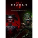 Diablo 4 Vessel of Hatred