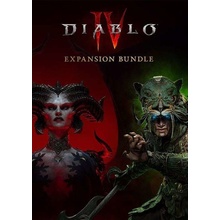 Diablo 4 Vessel of Hatred