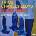 Charles Lloyd - Trios: Sacred Thread (LP) (0602445333172)