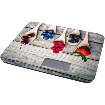 Orion Digitálna kuchynská váha