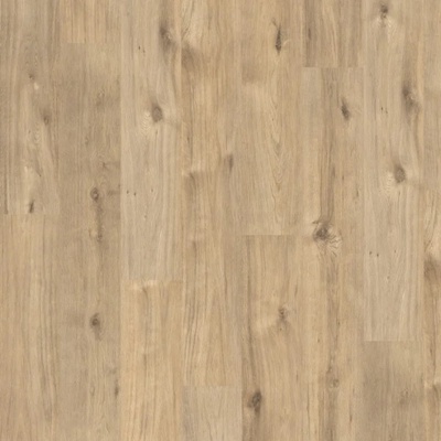 Egger NatureSense Classic Dub Achensee EL1061 2,4936 m²