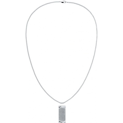 Calvin Klein 35100011