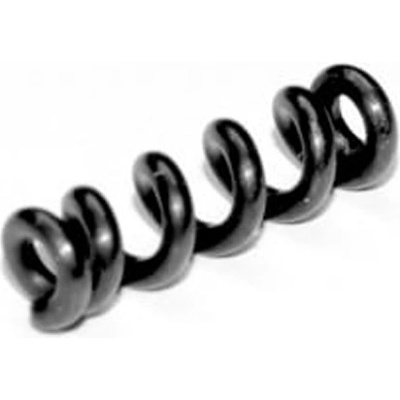 FENDER pružiny pod páku tremola Tremolo arm springs 1 ks