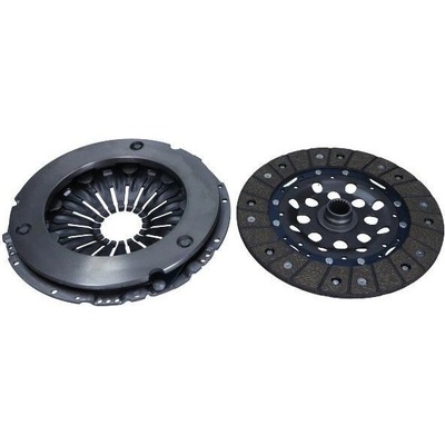 Spojková sada MAXGEAR 61-5354
