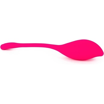 ostatní Realov Serena Интелигентен Мини Вибратор Червен