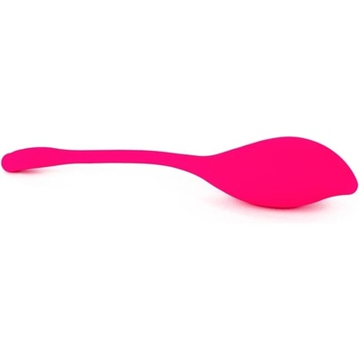 REALOV Serena Интелигентен Мини Вибратор Червен