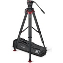 Sachtler System flowtech100 MS