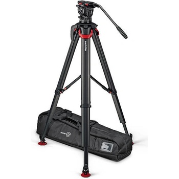 Sachtler System flowtech100 MS