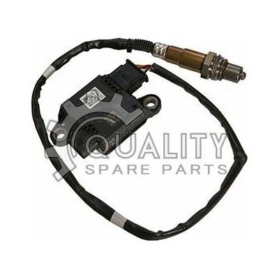 Částicový senzor ŠKODA Original OEM 05L 906 261 D – Zbozi.Blesk.cz