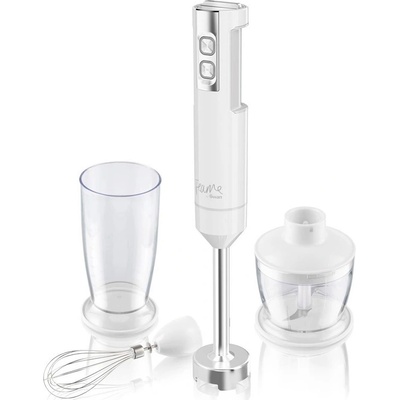 Swan SP21040TEN