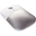 HP Z3700 (4VY82AA#ABB)