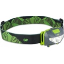 GP CH32