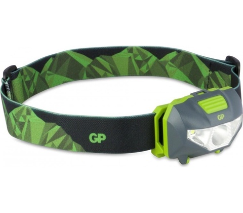 GP CH32