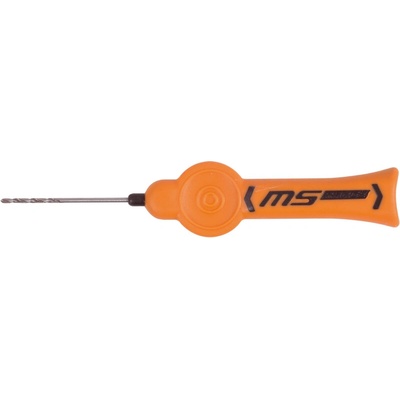 MS Range vrták Micro bait drill 78 mm