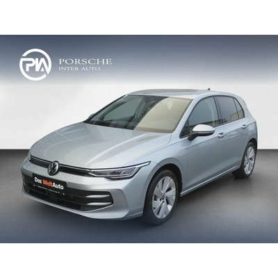 Volkswagen Golf TDI Life 85 kW