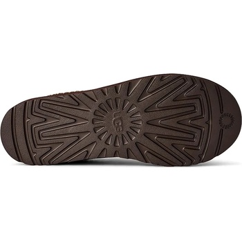 UGG Пантофи UGG Tasman II (1174671.DDCC)