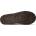 UGG Пантофи UGG Tasman II (1174671.DDCC)