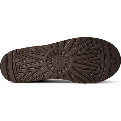 UGG Пантофи UGG Tasman II (1174671.DDCC)