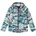 Reima HAAVE 116