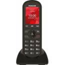 MaxCom MM39D