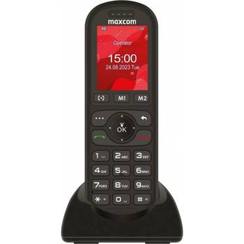 MaxCom MM39D