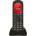 MaxCom MM39D