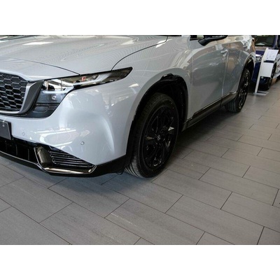 Mazda CX-5 2.5 141 AWD 104 kW