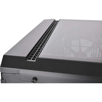 Image 1 of Thermaltake View 51 (CA-1Q6-00M1WN-00)