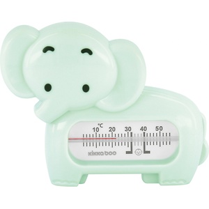  Термометър за вода Elephant Mint (31405010013)