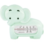  Термометър за вода Elephant Mint (31405010013)