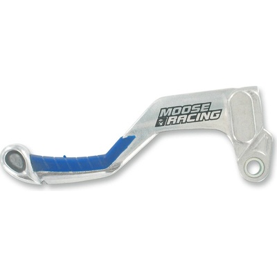LVR REPL EZ3 SHORTY BL OO223-003