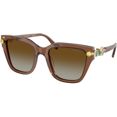 Swarovski SK6041 1067T5 (SK6041 1067T5)