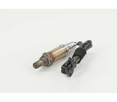 Lambda sonda BOSCH 0 258 986 007