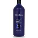 Redken Color Extend Blondage Shampoo 1000 ml