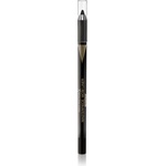 MAX Factor Masterpiece Wow Liner Waterproof водоустойчив молив за очи цвят 300 Midnight Black 1.2 гр