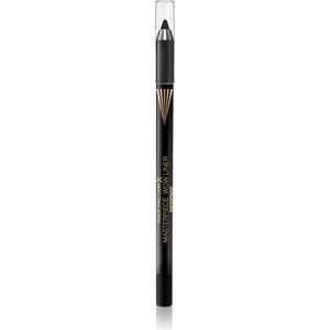 MAX Factor Masterpiece Wow Liner Waterproof водоустойчив молив за очи цвят 300 Midnight Black 1.2 гр