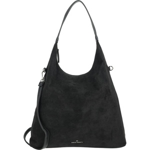 Enrico Benetti Norah 65079 Black (EB-65079)