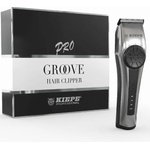 KIEPE Groove (6201) Машинки за подстригване