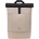 Ucon Acrobatics Дневна раница Ucon acrobatics Aloe Hajo Medium 16 Daypack - Sand / Black - размер One Size (502-8722-0411)