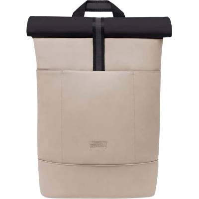 Ucon Acrobatics Дневна раница Ucon acrobatics Aloe Hajo Medium 16 Daypack - Sand / Black - размер One Size (502-8722-0411)